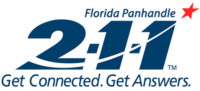 FL-2-1-1-Logo