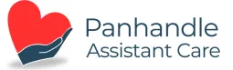Panhandle Assistant Care