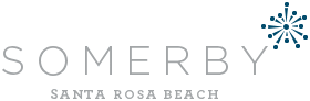 Somerby Santa Rosa Beach