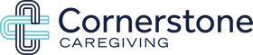Cornerstone Caregiving