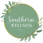Southern Wellness