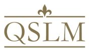 QSLM Senior Living