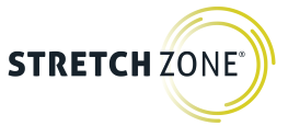 Stretch Zone